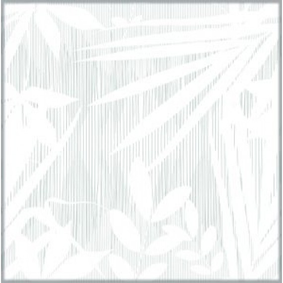 Керамическая плитка Mono Shades Mix декор 20x20
