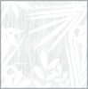 Mono Shades Mix декор 20x20