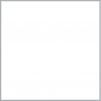 Mono Snow White 20Х20