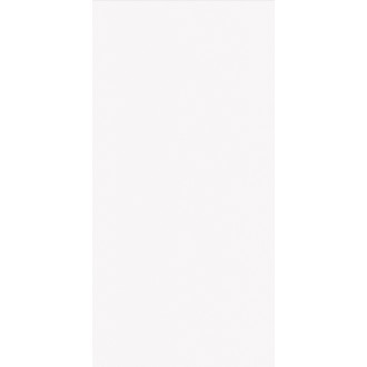 Mono White Honed 3200х1600х12