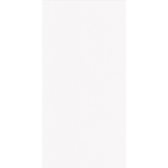 Керамогранит Mono White Honed 3200х1600х12