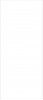 Mono White Matt 2000х900х6