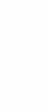 Mono White Sahara Microcid 2800х1200х6
