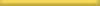 Mono Yellow 2Х30