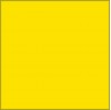 Mono Yellow 20Х20