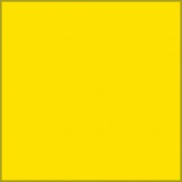 Mono Yellow 20Х20