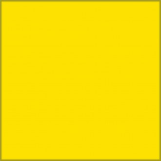 Mono Yellow 20Х20