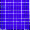 Monocolor 29.5x29.5