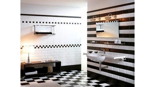 Monocolor Ceramica (Bardelli)