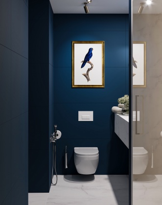 Monocolors (Staro Slim)