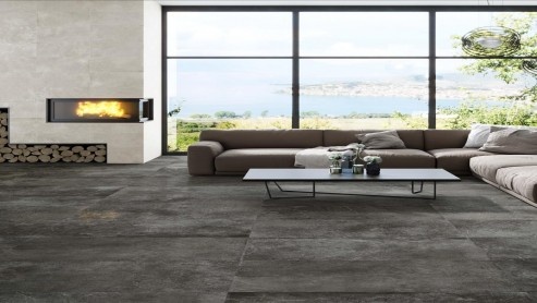 Керамогранит Monolith (STN Ceramica)