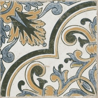 Monopole 10004 Matt 20x20