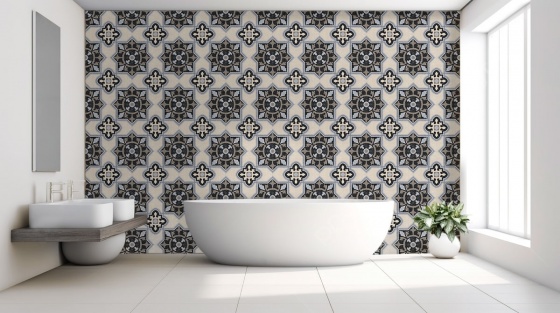 Monopole (Alpas Euro)