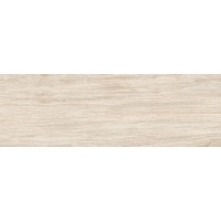 Monro Crema Кремовый 19,7x60