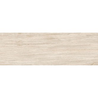 Monro Crema Кремовый 19,7x60