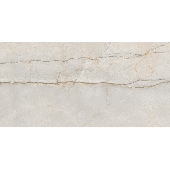 Керамогранит Monro Grey серый 60x120