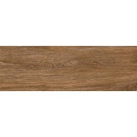 Monro Marrone коричневый 19,7x60