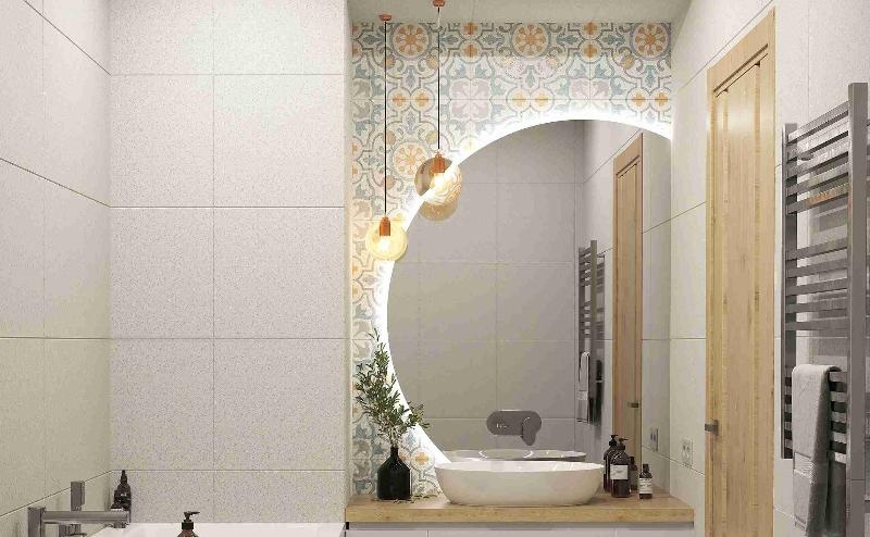 Monsaraz ProGRES Ceramica