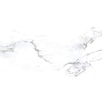 Monster White 60x120