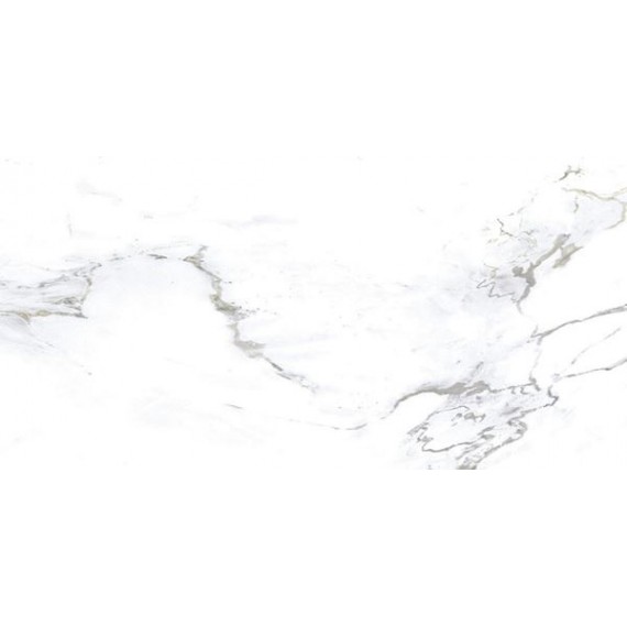 Керамогранит Monster White 60x120