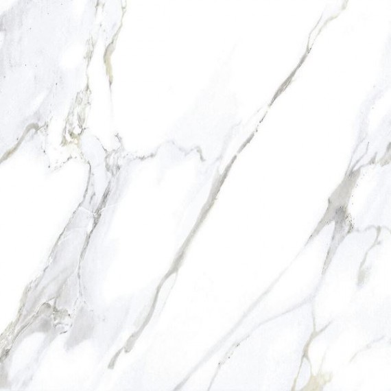 Керамогранит Monster White 60x60