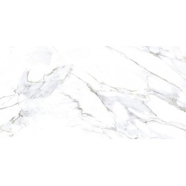 Керамогранит Monster White 80x160