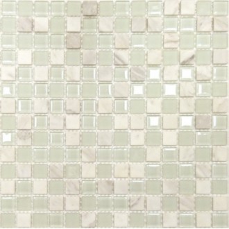 Mont Blanc 15x15x4 305x305