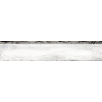 Mont Blanc 8x44.2