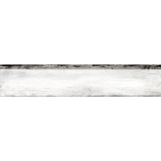 Mont Blanc 8x44.2