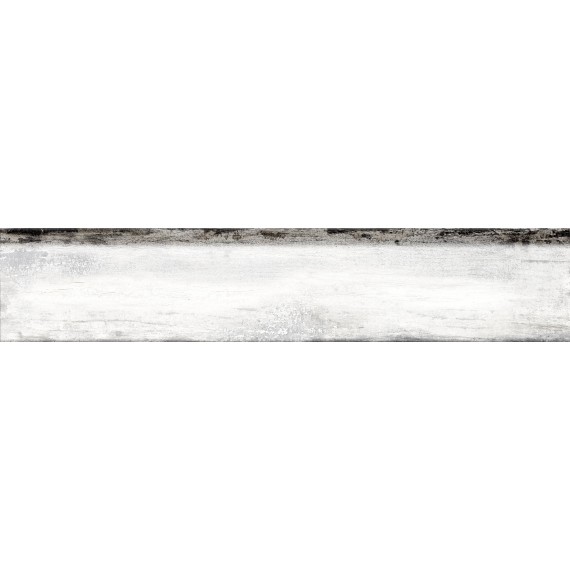 Керамогранит Mont Blanc 8x44.2