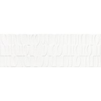 Mont Blanc Ellips 30x90