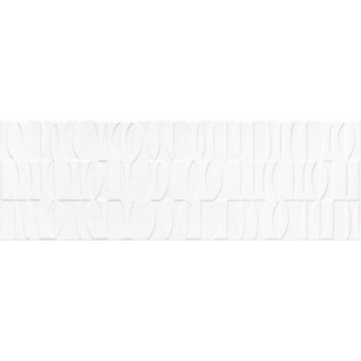 Mont Blanc Ellips 30x90