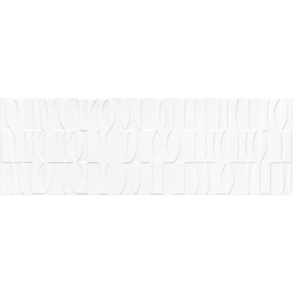 Керамическая плитка Mont Blanc Ellips 30x90