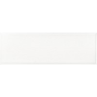Mont Blanc Frame 30x90