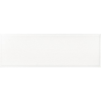 Mont Blanc Frame 30x90