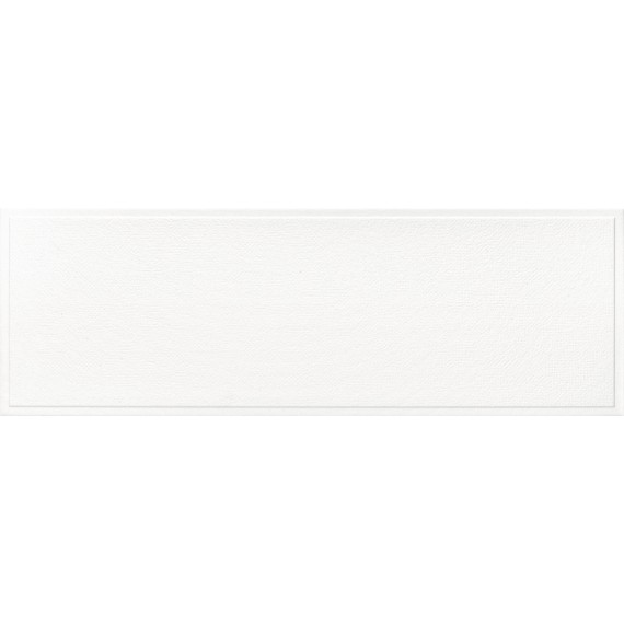 Керамическая плитка Mont Blanc Frame 30x90
