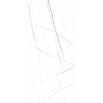 Mont Blanc Matt 2000х900х6
