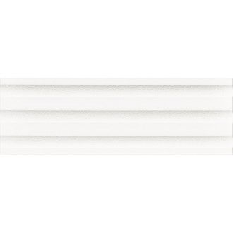 Mont Blanc Pompeya 30x90