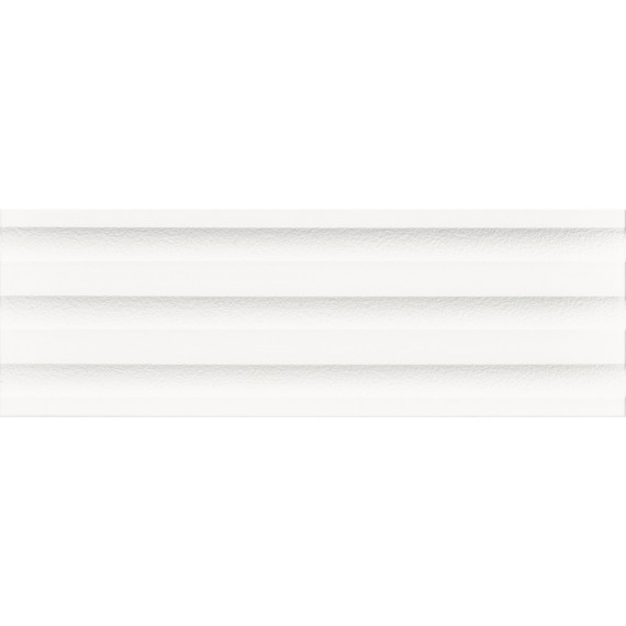 Керамическая плитка Mont Blanc Pompeya 30x90