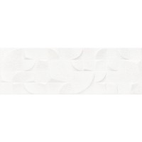 Mont Blanc Shape 30x90