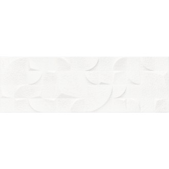Mont Blanc Shape 30x90