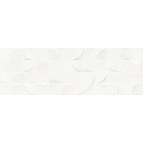 Керамическая плитка Mont Blanc Shape 30x90