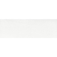 Mont Blanc Stein 30x90