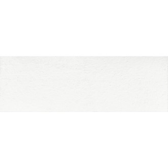 Mont Blanc Stein 30x90