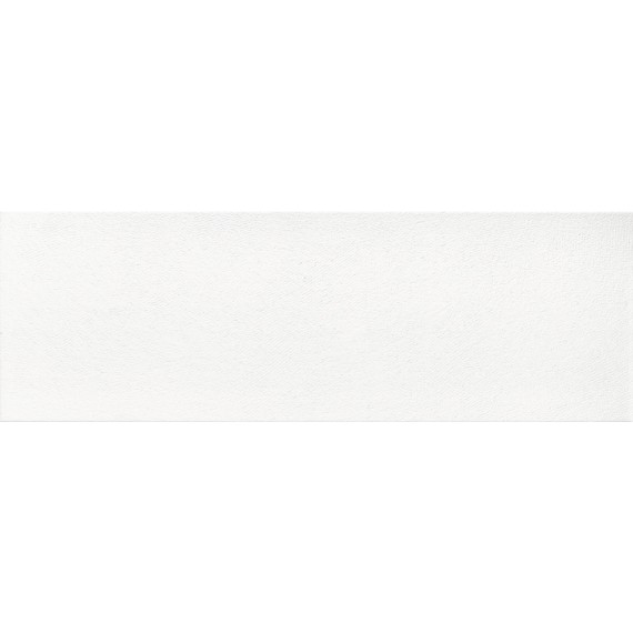 Керамическая плитка Mont Blanc Stone 30x90