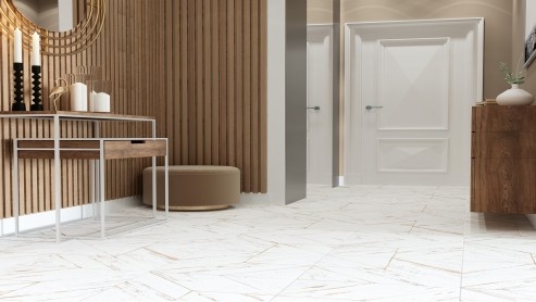 Керамическая плитка Montana Paradyz