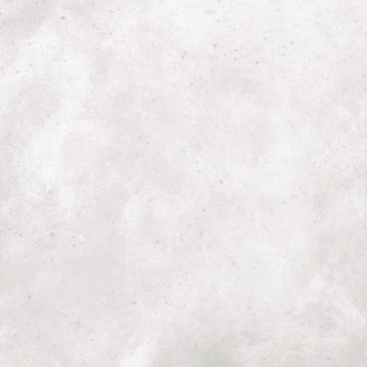 Montana 1869 Blanco Rect 100x100