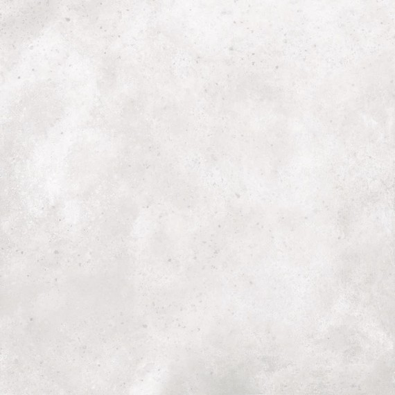 Керамогранит Montana 1869 Blanco Rect 100x100