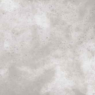 Montana 1869 Gris Rect 100x100