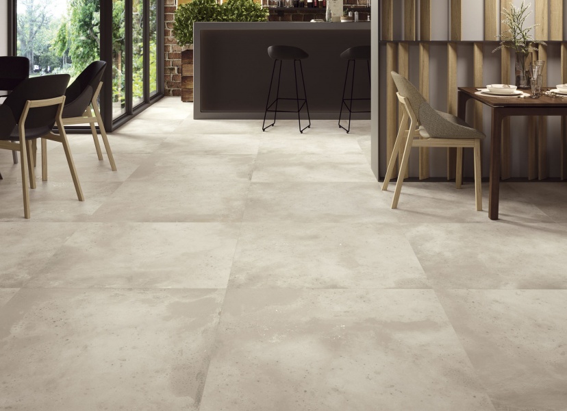 Montana Porcelanite Dos